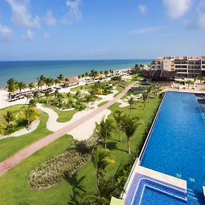 5* Feriested Royalton Riviera Cancun, An Autograph Collection & Casino (adults Only)